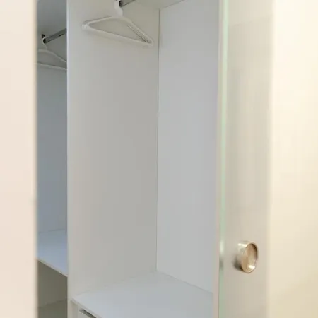 Apulialux Design Loft W Sauna / Near Vecchia דירה *